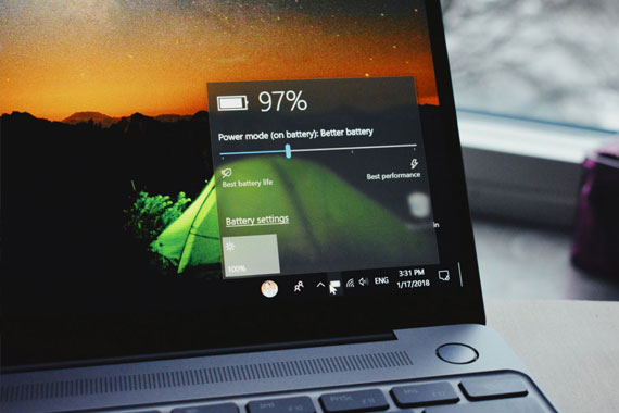 勁王能源